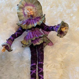 Fairy / Collectable